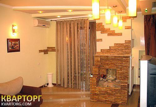 Sell 3-room apartment. Одесса, Шампанский пер — photo 1