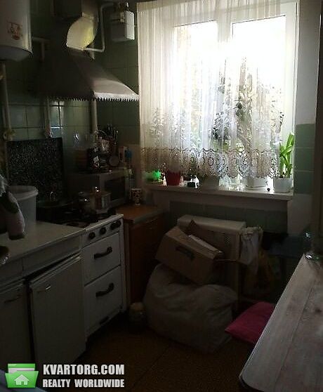 Sell 1-room apartment. Киев, бул. Вацвела Гавела — photo 3