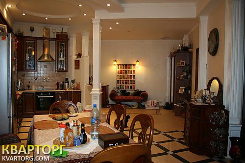 Sell 4-room apartment. Одесса, Лидерсовский бул. — photo 8