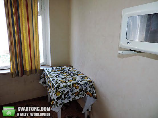 Sell 1-room apartment. Киев,  Милютенко — photo 5