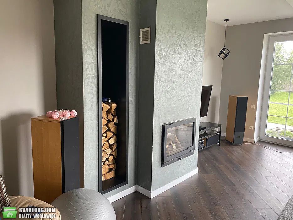Sell house. Ужгород, Мукачево — photo 2