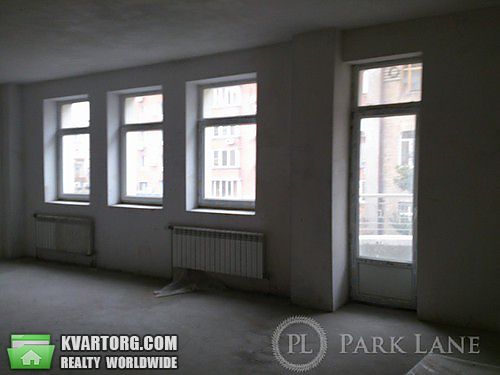 Sell 2-room apartment. Киев, Тургеневская — photo 1