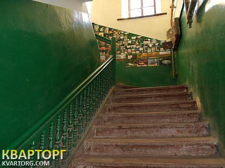 Sell 1-room apartment. Харьков, Гражданская — photo 6