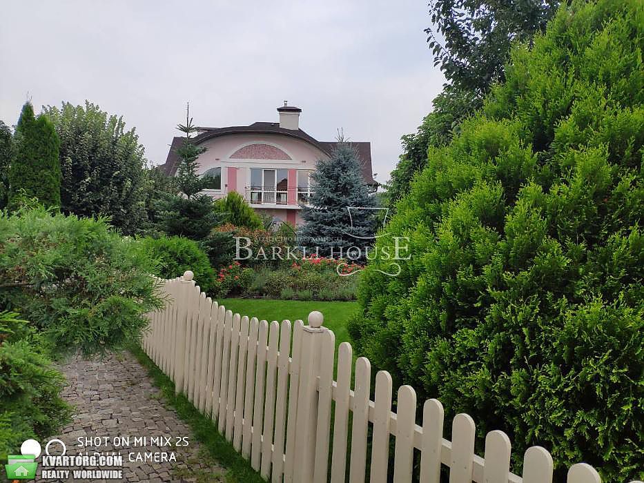 Rent out house. Киевская обл., Гостомель — photo 9
