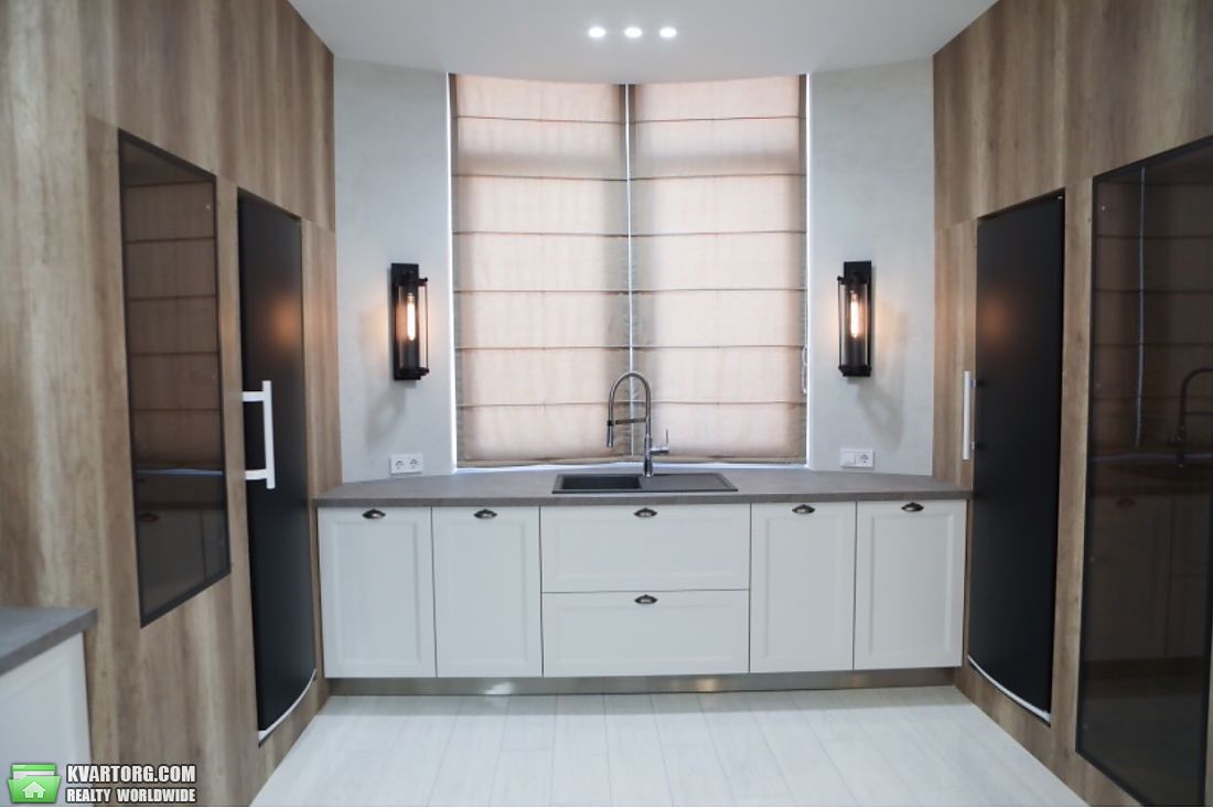 Sell 3-room apartment. Одесса, Французский бульвар — photo 10