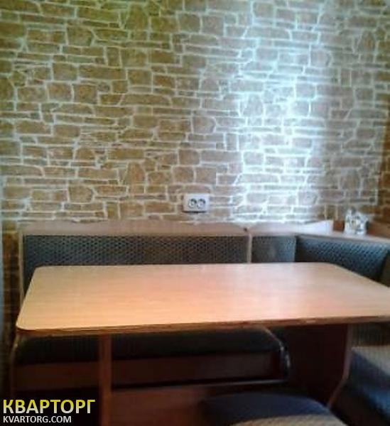 Sell 1-room apartment. Киев,  Драгоманова — photo 3