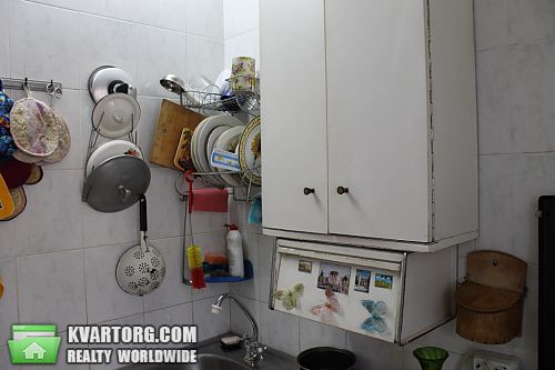 Sell 2-room apartment. Одесса, Радостная — photo 4