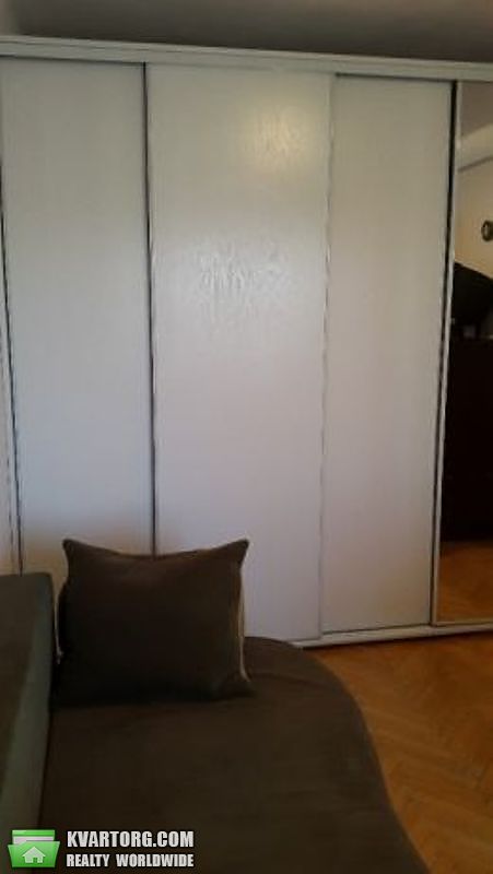 Sell 3-room apartment. Киев,  Энтузиастов — photo 7