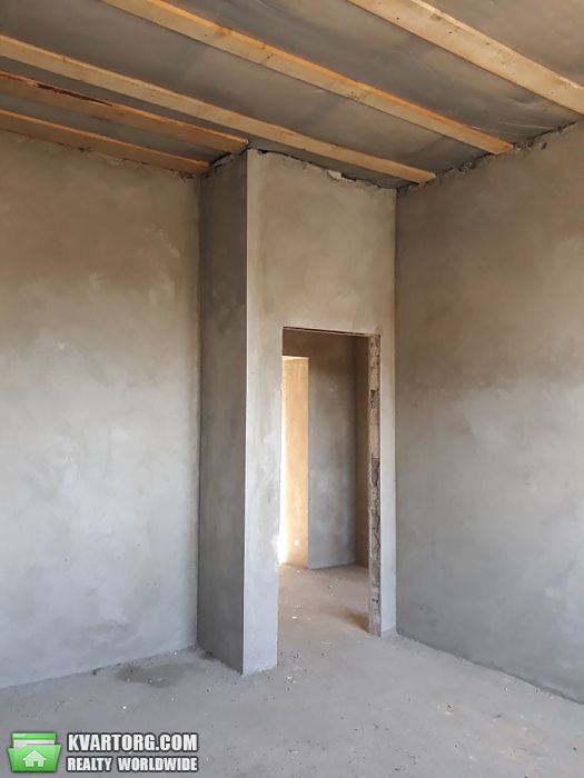 Sell house. Ужгород,  Зеленая — photo 9