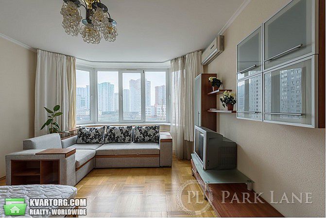 Sell 1-room apartment. Киев,  Бажана — photo 3