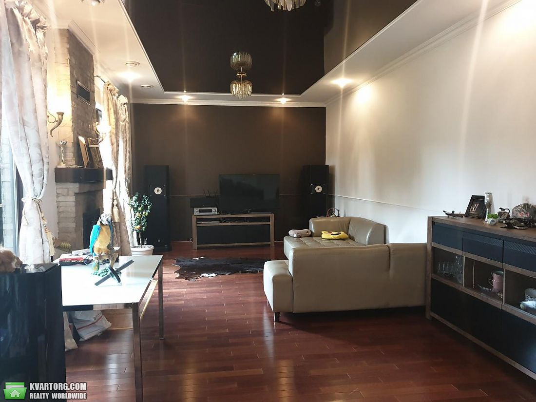 Rent out house. Киевская обл., Новые Безрадичи — photo 5