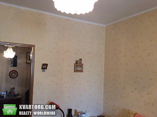 Sell 2-room apartment. Одесса, Тенистая — photo 2
