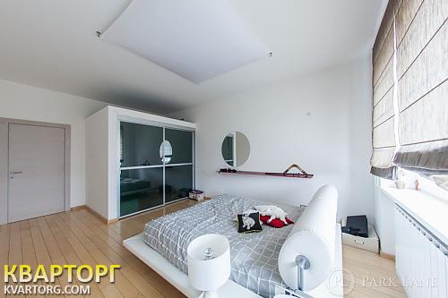 Sell 3-room apartment. Киев,  Героев Сталинграда пр — photo 3