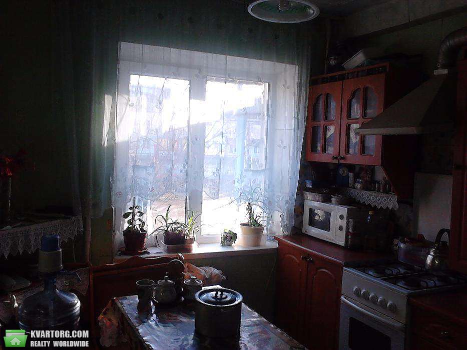 Sell 2-room apartment. Киев,  Минский пр — photo 2