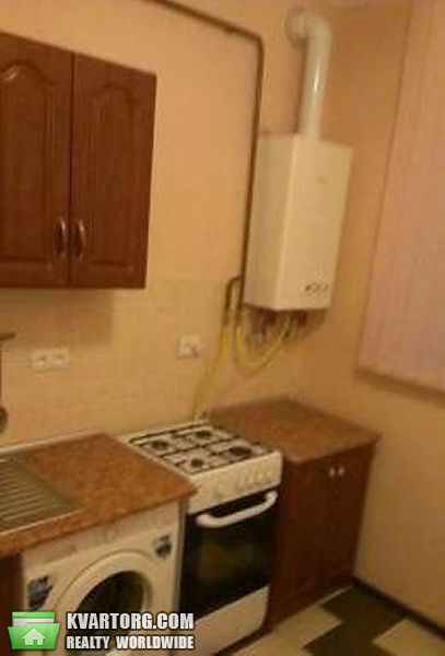 Sell 1-room apartment. Одесса, Полтавская ул/Радостная у — photo 2