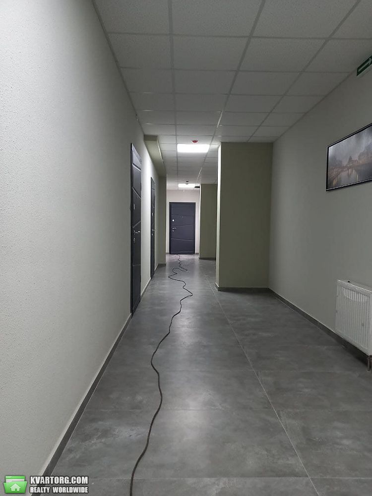 Sell 1-room apartment. Одесса, просп. Шевченко — photo 4