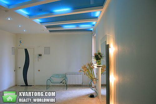 Sell 4-room apartment. Киев,  Кропивницкого — photo 5