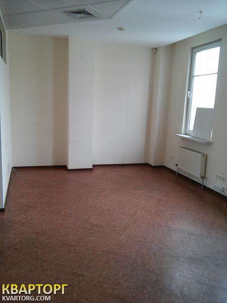 Rent out office. Киев, Якира — photo 2
