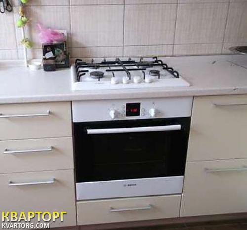 Rent out house. Киевская обл., Петропавловская Борщаговк — photo 8