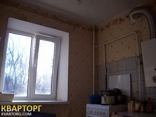 Sell 2-room apartment. Одесса, Терешковой — photo 4