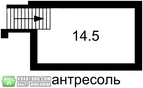   , . 24 -  10