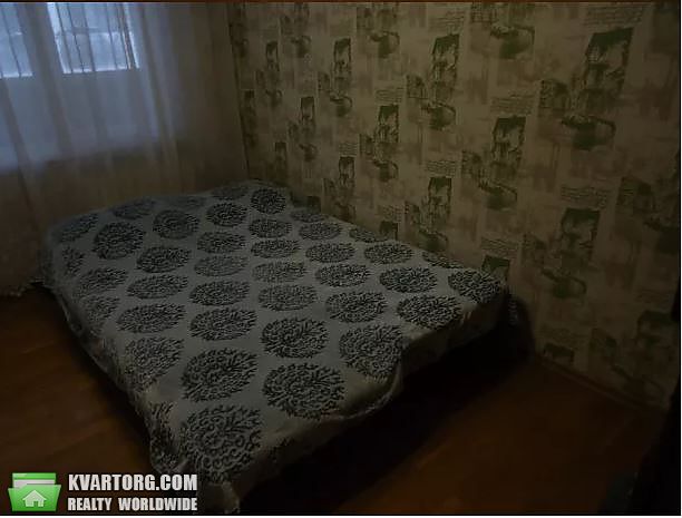 Rent out 1-room apartment. Киев, пр-т Свободы — photo 7