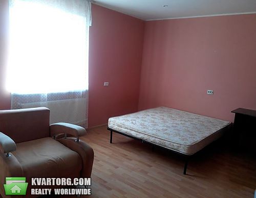 Rent out house. Киевская обл., Софиевская Борщаговка — photo 4