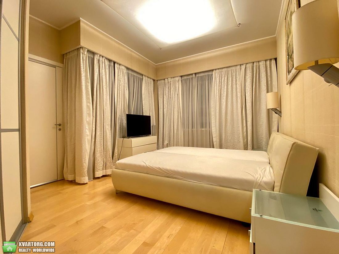 Sell 3-room apartment. Днепропетровск, Дзержинского — photo 4