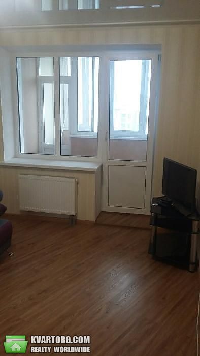 Rent out 1-room apartment. Харьков, Барабошова — photo 2