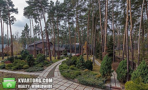 Sell house. Киевская обл., Соловьяненка — photo 8
