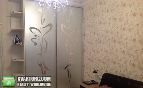 Sell 2-room apartment. Одесса, Армейская / Говорова Марш — photo 7