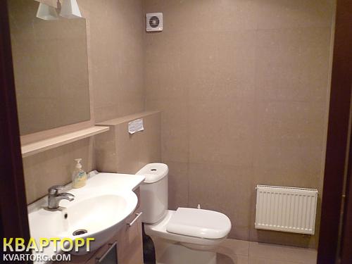 Rent out office. Киев,  Дегтяренко — photo 6