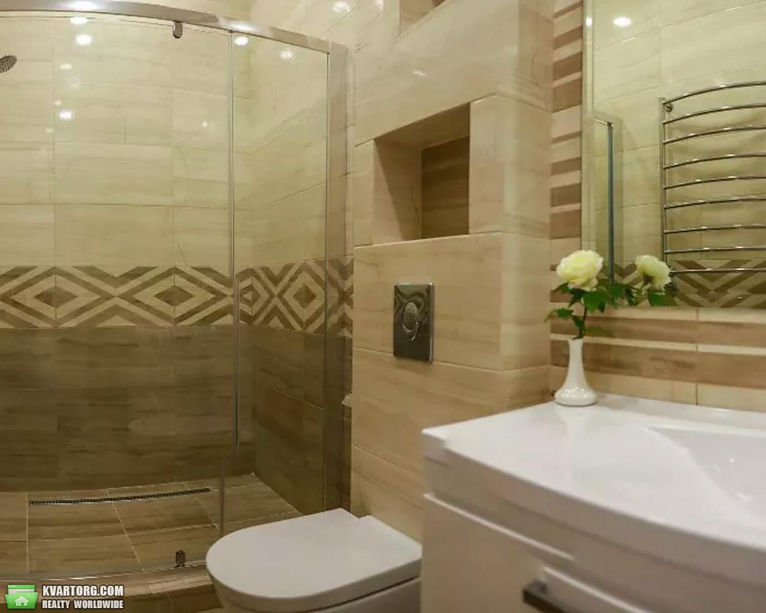 Rent out house. Киевская обл., Горенка — photo 8