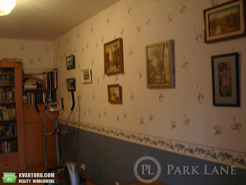 Sell 2-room apartment. Киев, Ахматовой — photo 3