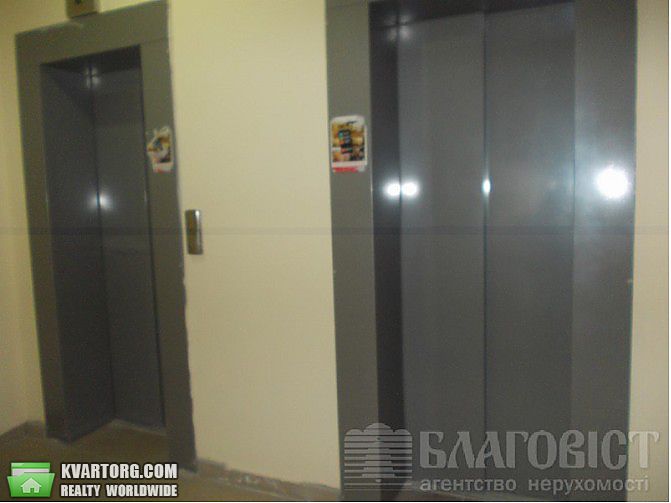Sell 2-room apartment. Киев,  Ахматовой — photo 5