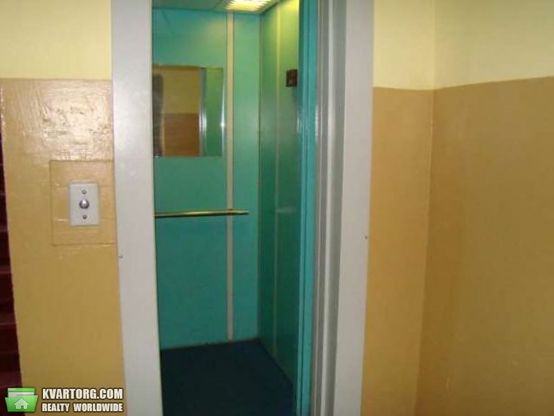 Sell 3-room apartment. Киев,  Жукова — photo 9