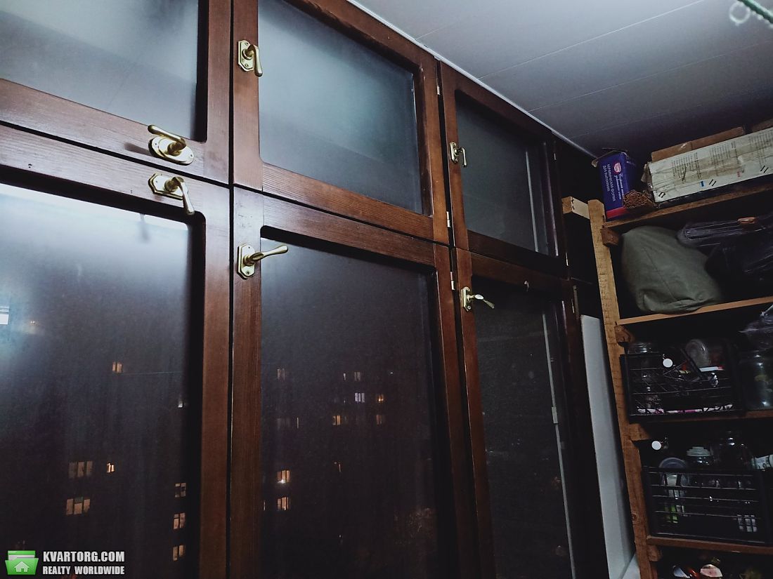 Sell 2-room apartment. Одесса, Бочарова — photo 5