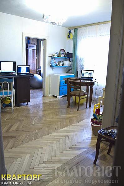 Sell 2-room apartment. Киев,  Туполева — photo 3