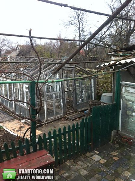 Sell house. Днепропетровск, Кропивницкого — photo 5