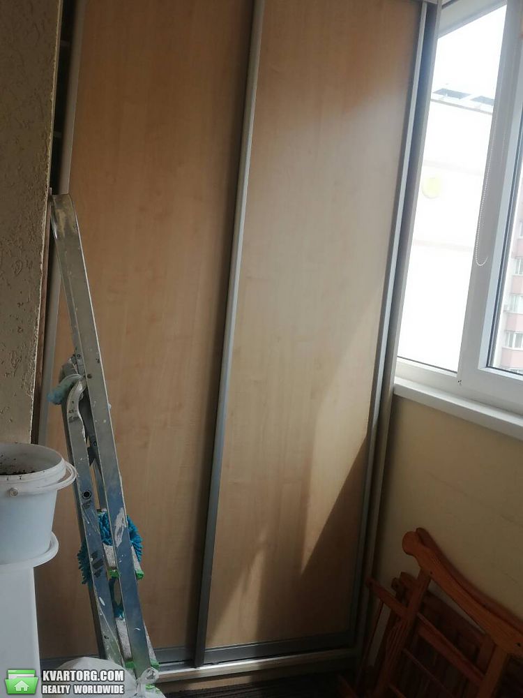 Sell 2-room apartment. Киев, Боголюбова — photo 3