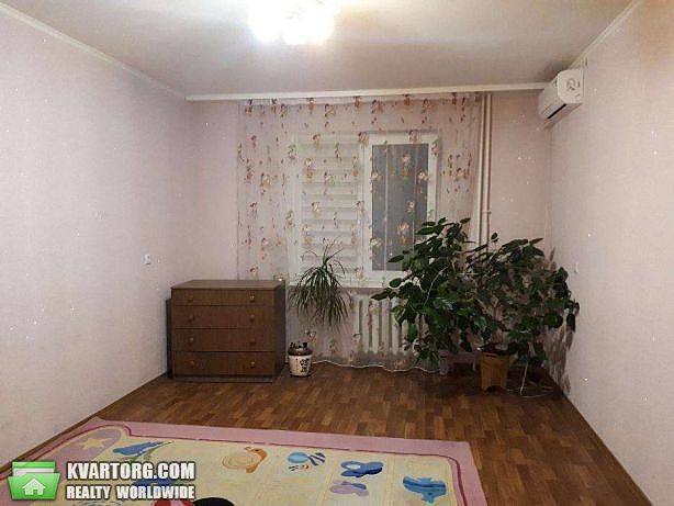 Rent out 1-room apartment. Киев, Ващенко — photo 5