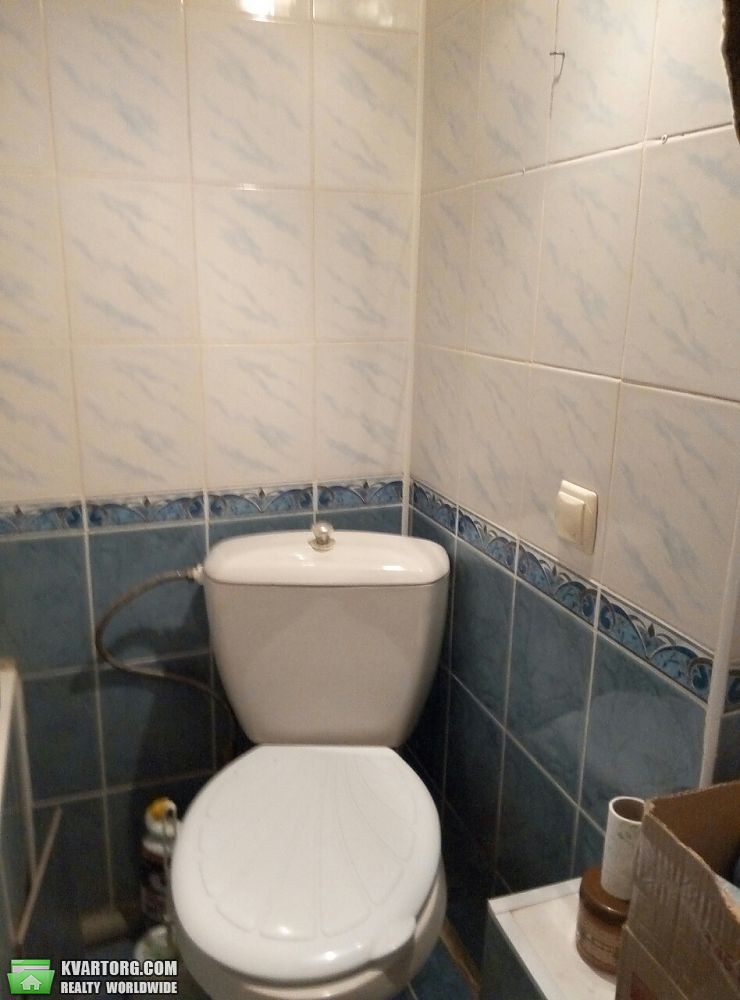 Rent out 2-room apartment. Одесса,  Богдана Хмельницкого — photo 2