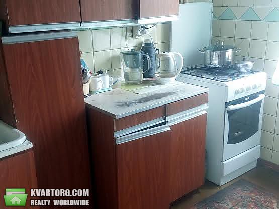 Sell 3-room apartment. Киев,  Королева пр — photo 5