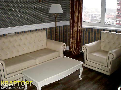 Rent out office. Киев,  Старонаводницкая — photo 2