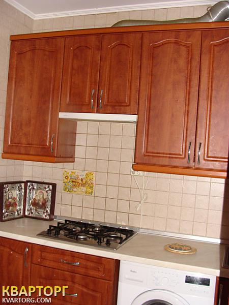 Rent out house. Киевская обл.,  Лесная — photo 3