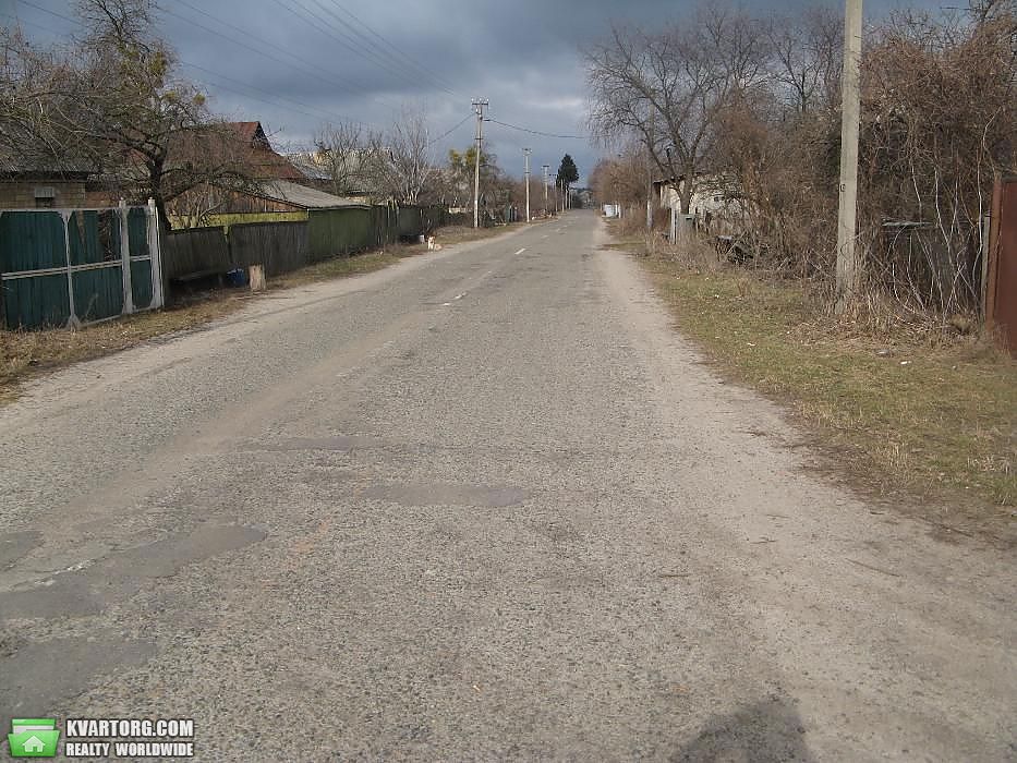 Sell house. Вышгород, Шевченко — photo 2