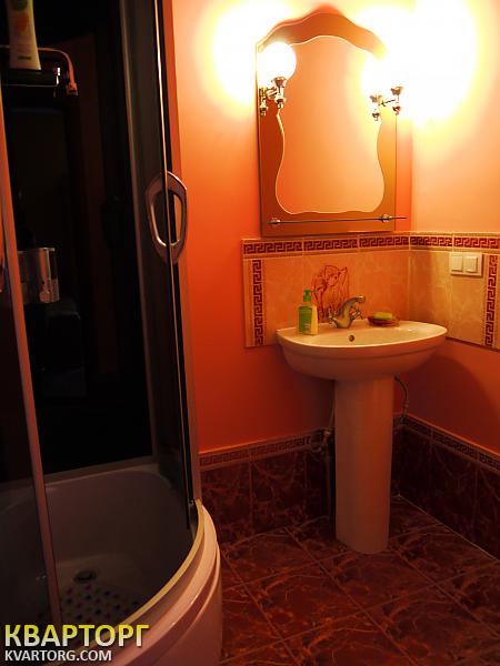 Rent out house. Одесса,  Бабушкина — photo 4