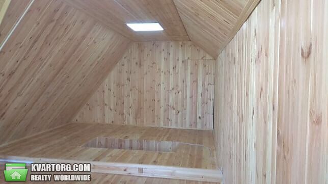 Sell house. Киевская обл., г. Мироновка — photo 7