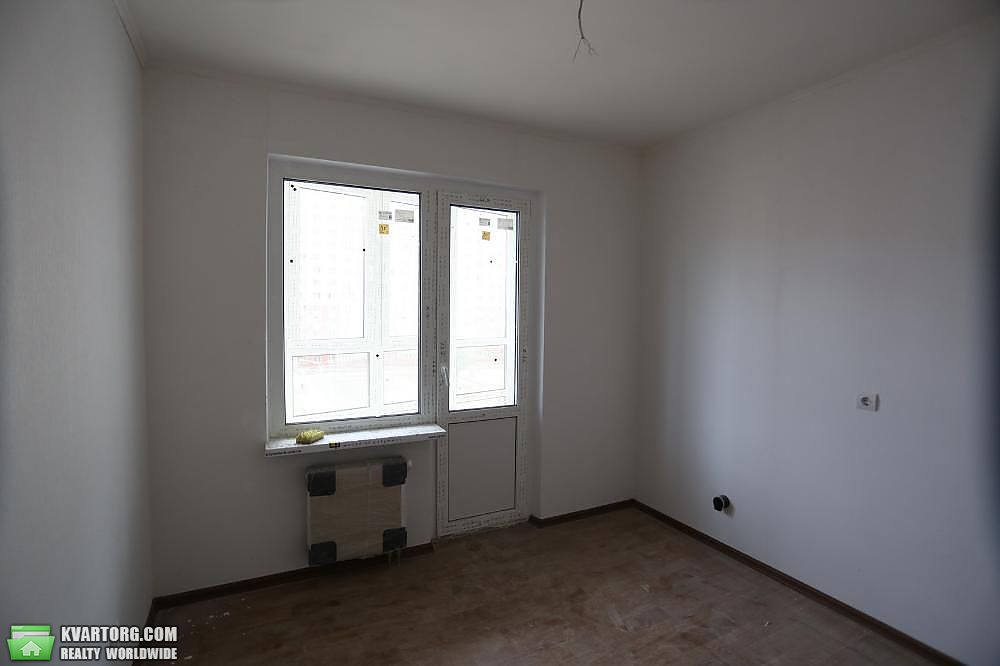 Sell 1-room apartment. Киев,  Гмыри — photo 5