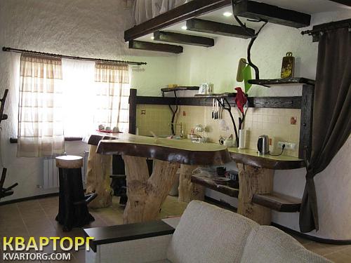 Rent out house. Днепропетровск, Береговая — photo 4